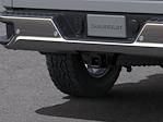 2025 Chevrolet Silverado 2500 Crew Cab 4WD Pickup for sale #N202825 - photo 14