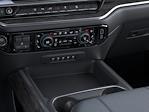 2025 Chevrolet Silverado 2500 Crew Cab 4WD Pickup for sale #N202825 - photo 23