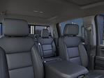 2025 Chevrolet Silverado 2500 Crew Cab 4WD Pickup for sale #N202825 - photo 24