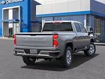 2025 Chevrolet Silverado 2500 Crew Cab 4WD Pickup for sale #N202825 - photo 2