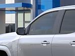 New 2026 Chevrolet Colorado Z71 Crew Cab for sale #N202870 - photo 12