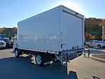 2024 Chevrolet LCF 4500 Regular Cab RWD, Morgan Truck Body Fastrak Box Truck for sale #N203498 - photo 2