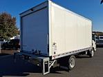 2024 Chevrolet LCF 4500 Regular Cab RWD, Morgan Truck Body Fastrak Box Truck for sale #N203498 - photo 4