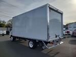 2024 Chevrolet LCF 4500 Regular Cab RWD, DuraMag Series Box Truck for sale #N203640 - photo 2