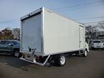 2024 Chevrolet LCF 4500 Regular Cab RWD, DuraMag Series Box Truck for sale #N203640 - photo 4