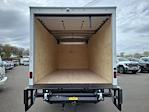 2024 Chevrolet LCF 4500 Regular Cab RWD, Morgan Truck Body Gold Star Box Truck for sale #N203641 - photo 15