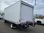 2024 Chevrolet LCF 4500 Regular Cab RWD, Morgan Truck Body Gold Star Box Truck for sale #N203641 - photo 2