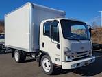 2024 Chevrolet LCF 4500 Regular Cab RWD, DuraMag Series Box Truck for sale #N203775 - photo 1