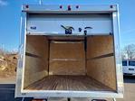 2024 Chevrolet LCF 4500 Regular Cab RWD, DuraMag Series Box Truck for sale #N203775 - photo 10