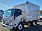 2024 Chevrolet LCF 4500 Regular Cab RWD, DuraMag Series Box Truck for sale #N203775 - photo 3