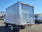 2024 Chevrolet LCF 4500 Regular Cab RWD, DuraMag Series Box Truck for sale #N203775 - photo 4