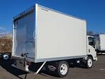 2024 Chevrolet LCF 4500 Regular Cab RWD, DuraMag Series Box Truck for sale #N203775 - photo 2