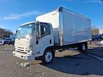 2024 Chevrolet LCF 4500 Regular Cab RWD, Morgan Truck Body Gold Star Box Truck for sale #N204060 - photo 1