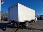 2024 Chevrolet LCF 4500 Regular Cab RWD, Morgan Truck Body Gold Star Box Truck for sale #N204060 - photo 4