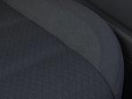 2026 Chevrolet Silverado 1500 Crew Cab 4WD Pickup for sale #N204083 - photo 21