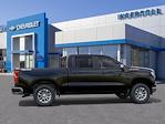 2026 Chevrolet Silverado 1500 Crew Cab 4WD Pickup for sale #N204083 - photo 5