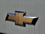 2024 Chevrolet LCF 4500 Regular Cab RWD Cab Chassis for sale #N204888 - photo 15