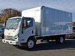 2024 Chevrolet LCF 4500 Regular Cab RWD Cab Chassis for sale #N204888 - photo 2