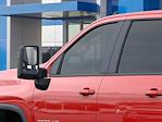 2025 Chevrolet Silverado 2500 Crew Cab 4WD Pickup for sale #N207712 - photo 12