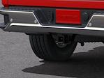 2025 Chevrolet Silverado 2500 Crew Cab 4WD Pickup for sale #N207712 - photo 14