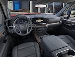 2025 Chevrolet Silverado 2500 Crew Cab 4WD Pickup for sale #N207712 - photo 15