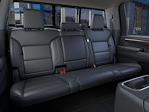 2025 Chevrolet Silverado 2500 Crew Cab 4WD Pickup for sale #N207712 - photo 17