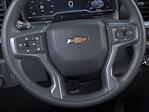 2025 Chevrolet Silverado 2500 Crew Cab 4WD Pickup for sale #N207712 - photo 19