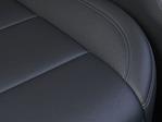 2025 Chevrolet Silverado 2500 Crew Cab 4WD Pickup for sale #N207712 - photo 21