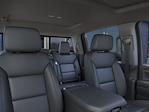 2025 Chevrolet Silverado 2500 Crew Cab 4WD Pickup for sale #N207712 - photo 24