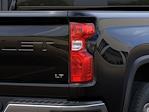 2025 Chevrolet Silverado 2500 Crew Cab 4WD Pickup for sale #N207885 - photo 11
