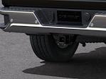 2025 Chevrolet Silverado 2500 Crew Cab 4WD Pickup for sale #N207885 - photo 14