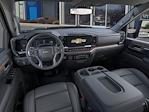 2025 Chevrolet Silverado 2500 Crew Cab 4WD Pickup for sale #N207885 - photo 15