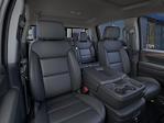 2025 Chevrolet Silverado 2500 Crew Cab 4WD Pickup for sale #N207885 - photo 16