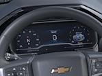 2025 Chevrolet Silverado 2500 Crew Cab 4WD Pickup for sale #N207885 - photo 18