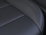 2025 Chevrolet Silverado 2500 Crew Cab 4WD Pickup for sale #N207885 - photo 21