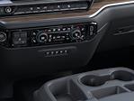 2025 Chevrolet Silverado 2500 Crew Cab 4WD Pickup for sale #N207885 - photo 23