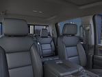 2025 Chevrolet Silverado 2500 Crew Cab 4WD Pickup for sale #N207885 - photo 24