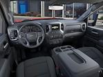 2025 Chevrolet Silverado 2500 Crew Cab 4WD Pickup for sale #N207947A - photo 15