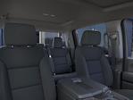 2025 Chevrolet Silverado 2500 Crew Cab 4WD Pickup for sale #N207947A - photo 24