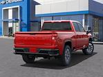 2025 Chevrolet Silverado 2500 Crew Cab 4WD Pickup for sale #N207947A - photo 2