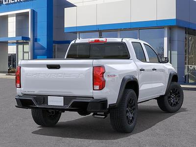 New 2026 Chevrolet Colorado - photo 1