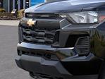 2025 Chevrolet Colorado Crew Cab 4WD Pickup for sale #N215824 - photo 13