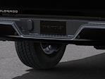 2025 Chevrolet Colorado Crew Cab 4WD Pickup for sale #N215824 - photo 14