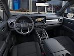 2025 Chevrolet Colorado Crew Cab 4WD Pickup for sale #N215824 - photo 15