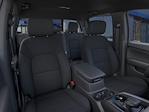 2025 Chevrolet Colorado Crew Cab 4WD Pickup for sale #N215824 - photo 16