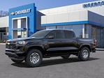 2025 Chevrolet Colorado Crew Cab 4WD Pickup for sale #N215824 - photo 3