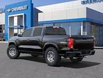 2025 Chevrolet Colorado Crew Cab 4WD Pickup for sale #N215824 - photo 4