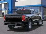2025 Chevrolet Colorado Crew Cab 4WD Pickup for sale #N215824 - photo 2