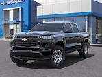 2025 Chevrolet Colorado Crew Cab 4WD Pickup for sale #N215824 - photo 6