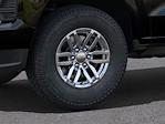 2025 Chevrolet Colorado Crew Cab 4WD Pickup for sale #N215824 - photo 9
